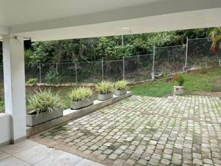 Foto 3 de casa en arriendo en la reforma. Cod A16842