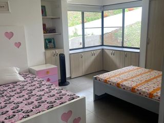 Foto 19 de casa en arriendo en la reforma. Cod A16842