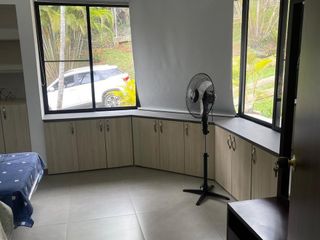 Foto 12 de casa en arriendo en la reforma. Cod A16842