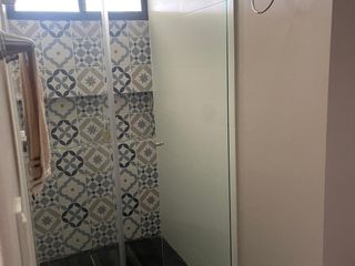 Foto 17 de casa en arriendo en la reforma. Cod A16842
