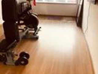 Foto 10 de Piso en venta en Ramos Mejia Sur