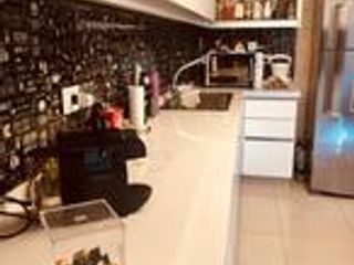 Foto 5 de Piso en venta en Ramos Mejia Sur