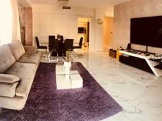 Foto 1 de Piso en venta en Ramos Mejia Sur