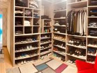 Foto 6 de Piso en venta en Ramos Mejia Sur