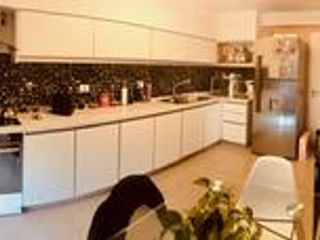 Foto 4 de Piso en venta en Ramos Mejia Sur