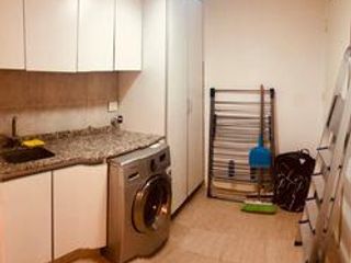 Foto 8 de Piso en venta en Ramos Mejia Sur