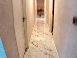 Foto 7 de Piso en venta en Ramos Mejia Sur