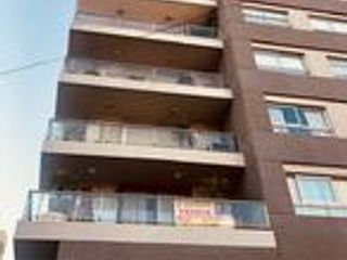 Foto 3 de Piso en venta en Ramos Mejia Sur