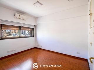Migueletes 1100 - Venta Belgrano Cañitas - 4 dormitorios - 4 cocheras