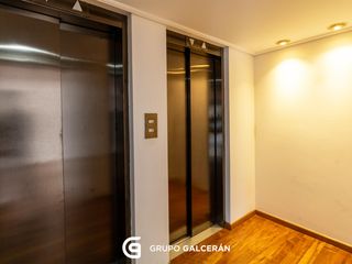 Migueletes 1100 - Venta Belgrano Cañitas - 4 dormitorios - 4 cocheras