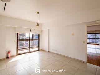 Migueletes 1100 - Venta Belgrano Cañitas - 4 dormitorios - 4 cocheras