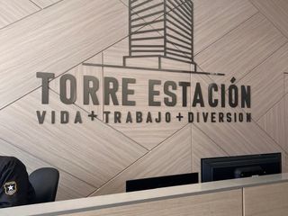 Foto 19 de apartamento en arriendo en chapinero alto. Cod A6797001