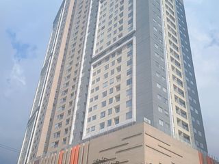 Foto 1 de apartamento en arriendo en chapinero alto. Cod A6797001
