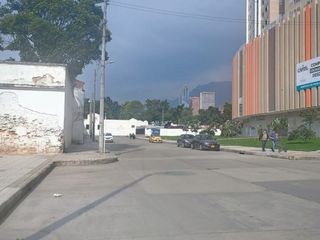 Foto 22 de apartamento en arriendo en chapinero alto. Cod A6797001