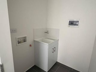 Foto 4 de apartamento en arriendo en chapinero alto. Cod A6797001
