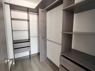 Foto 13 de apartamento en arriendo en chapinero alto. Cod A6797001