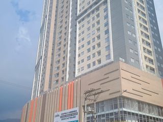 Foto 20 de apartamento en arriendo en chapinero alto. Cod A6797001