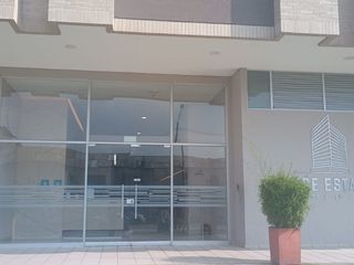 Foto 21 de apartamento en arriendo en chapinero alto. Cod A6797001