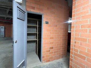 Foto 18 de apartamento en arriendo en chapinero alto. Cod A6797001