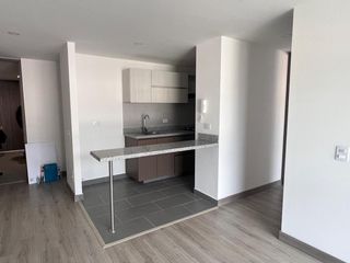 Foto 16 de apartamento en arriendo en chapinero alto. Cod A6797001
