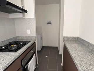 Foto 15 de apartamento en arriendo en chapinero alto. Cod A6797001