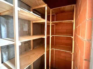 Foto 17 de apartamento en arriendo en chapinero alto. Cod A6797001