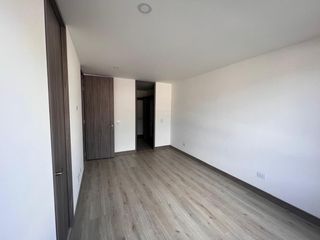 Foto 8 de apartamento en arriendo en chapinero alto. Cod A6797001
