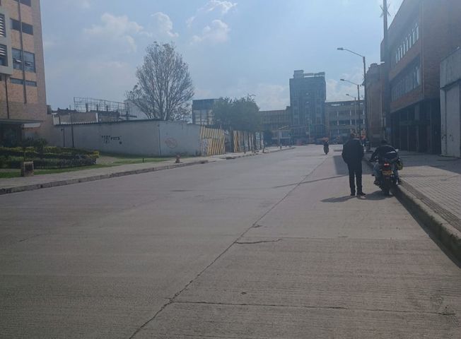 place photo 23