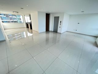 APARTAMENTO en ARRIENDO/VENTA en Barranquilla La Castellana