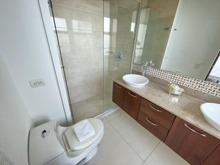 APARTAMENTO en ARRIENDO/VENTA en Barranquilla La Castellana