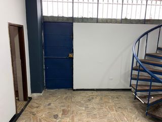 Mariana de Jesús , Local Comercial en renta, 70 m2, 2 ambientes, 1 baño
