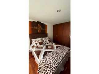 Apartamento en venta en condominio valle de atriz en Pasto Nariño