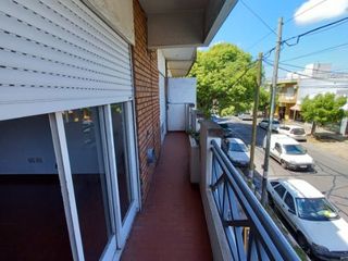 Foto 6 de Departamento en venta en Villa Luzuriaga