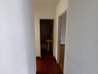 Foto 7 de Departamento en venta en Villa Luzuriaga