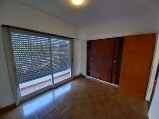 Foto 11 de Departamento en venta en Villa Luzuriaga