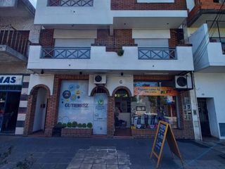 Foto 1 de Departamento en venta en Villa Luzuriaga