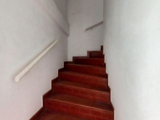 Foto 3 de Departamento en venta en Villa Luzuriaga