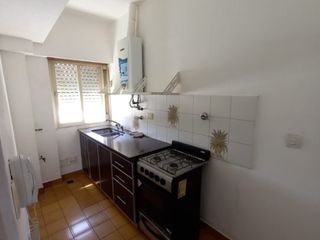 Foto 13 de Departamento en venta en Villa Luzuriaga