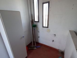 Foto 8 de Departamento en venta en Villa Luzuriaga