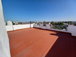 Foto 9 de Departamento en venta en Villa Luzuriaga