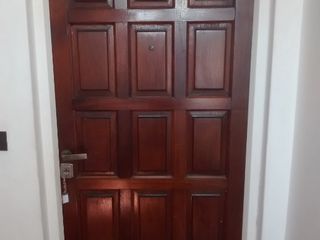 Foto 4 de Departamento en venta en Villa Luzuriaga