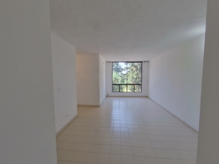 Foto 6 de apartameno 127 con av Cali Bosques de Salamansa