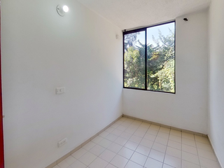 Foto 10 de apartameno 127 con av Cali Bosques de Salamansa