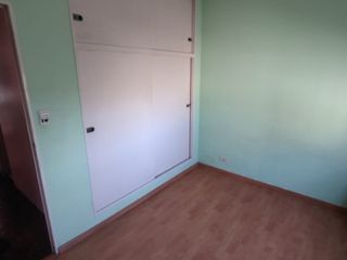 Foto 11 de Piso en venta en Lomas del Mirador