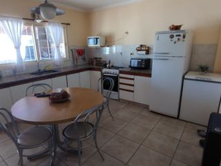 Foto 6 de Piso en venta en Lomas del Mirador