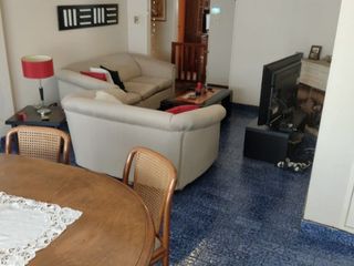 Foto 14 de Piso en venta en Lomas del Mirador
