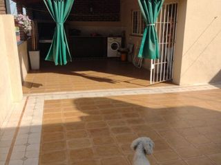 Foto 25 de Piso en venta en Lomas del Mirador