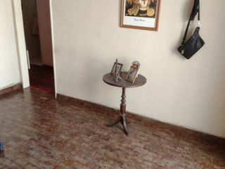 Foto 13 de Piso en venta en Lomas del Mirador