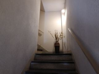 Foto 21 de Piso en venta en Lomas del Mirador