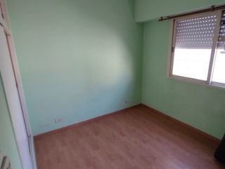 Foto 10 de Piso en venta en Lomas del Mirador